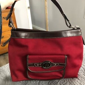 Etienne Aigner bag